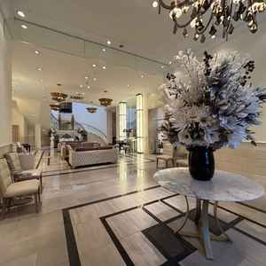 ユーザーが投稿した画像2