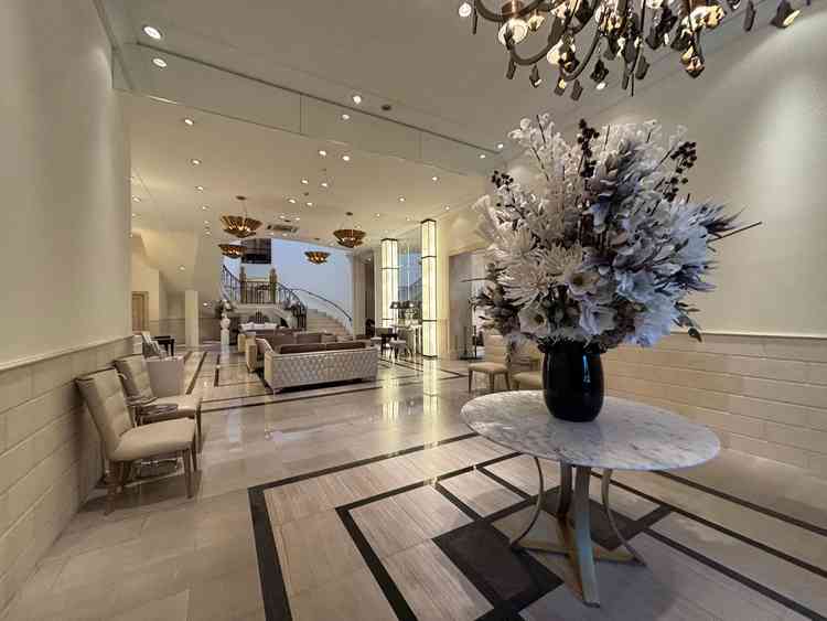 ユーザーが投稿した画像2