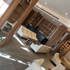 ユーザーが投稿した画像1