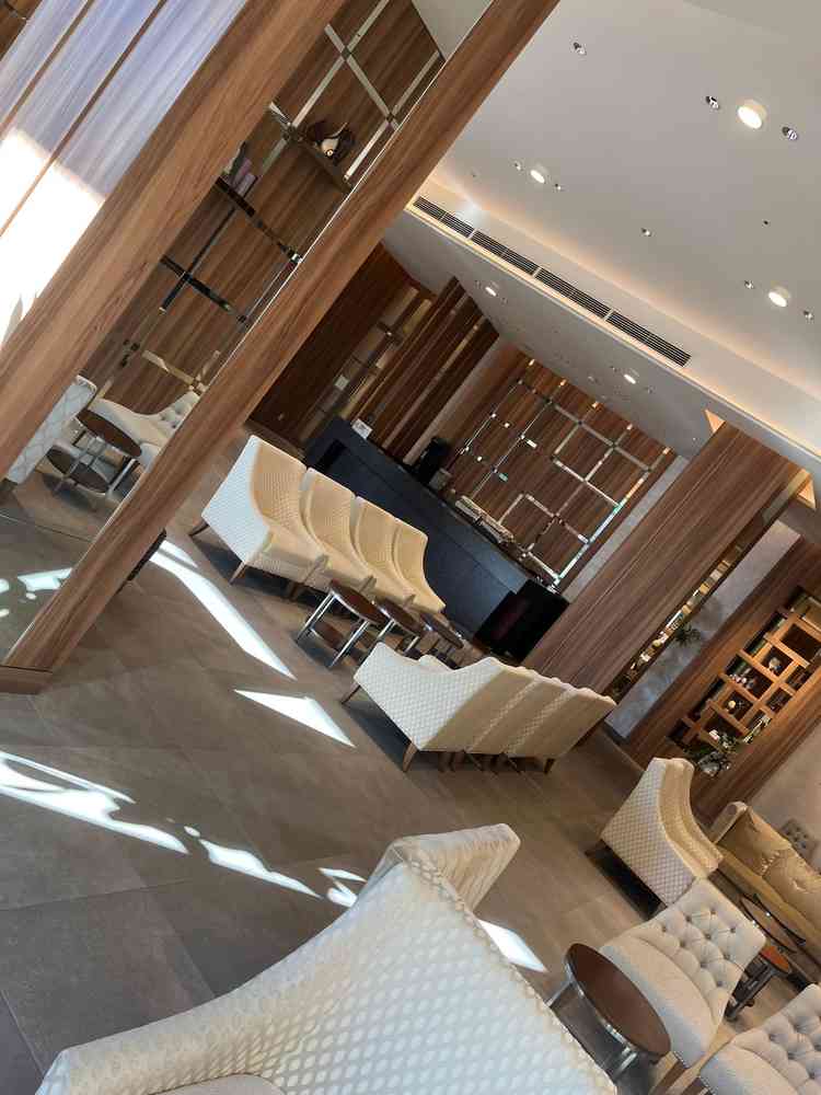 ユーザーが投稿した画像1