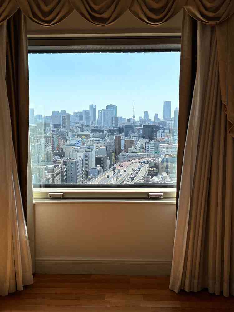 ユーザーが投稿した画像3