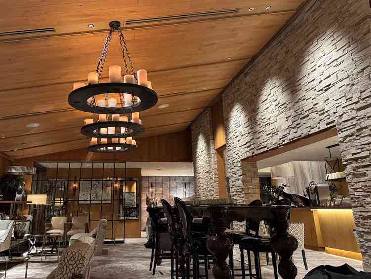 ユーザーが投稿した画像1