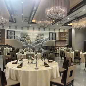 ユーザーが投稿した画像3