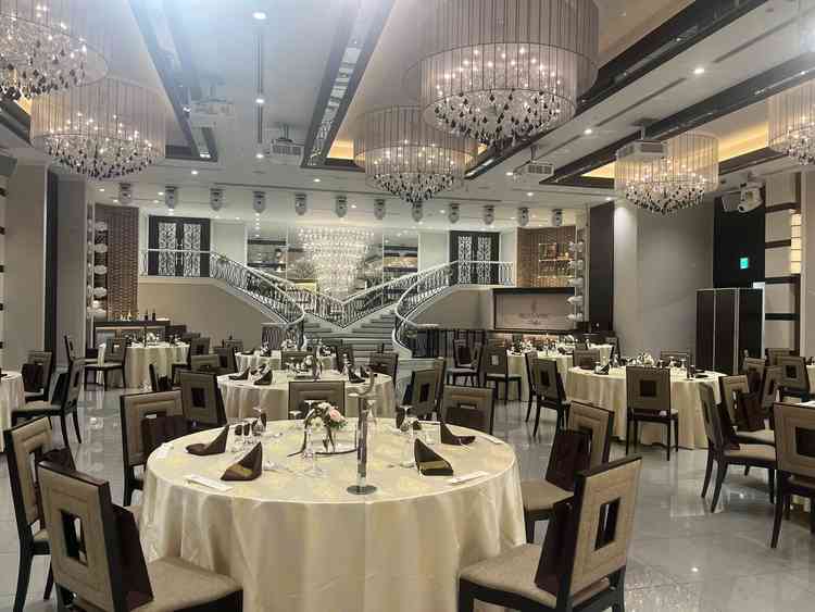 ユーザーが投稿した画像3