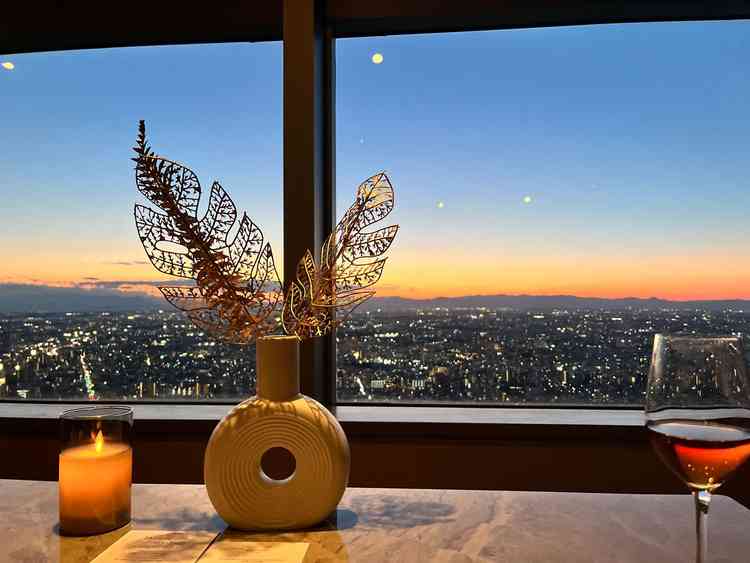 ユーザーが投稿した画像5