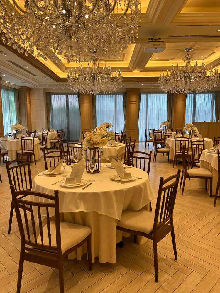 ユーザーが投稿した画像3