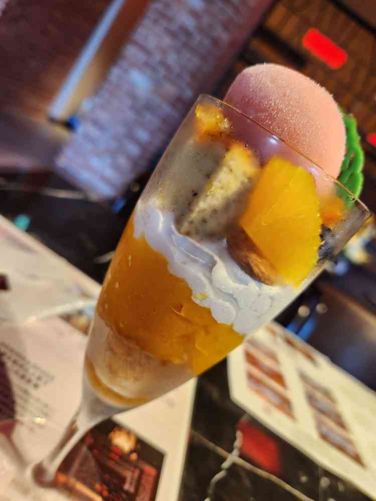 ユーザーが投稿した画像2