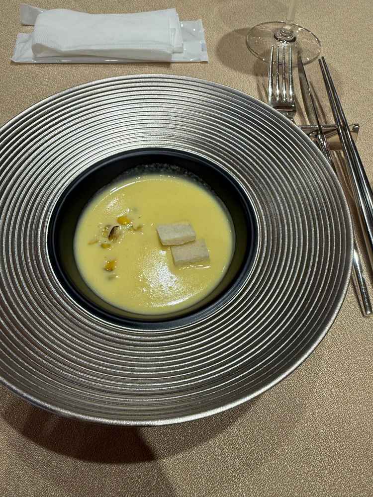 料理