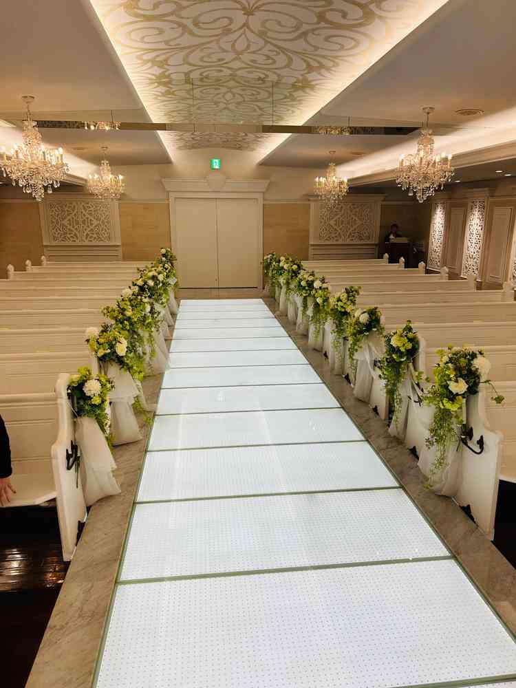 ユーザーが投稿した画像1
