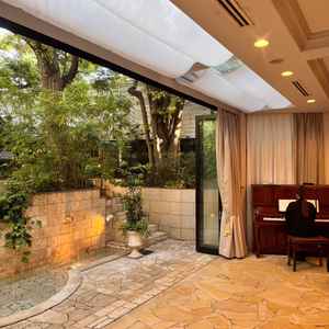 口コミ画像1