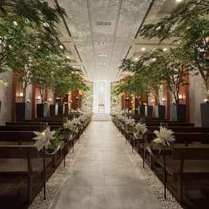 ユーザーが投稿した画像1