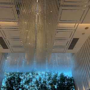 ユーザーが投稿した画像3