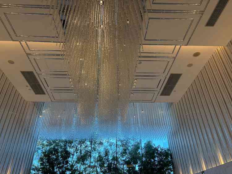 ユーザーが投稿した画像3