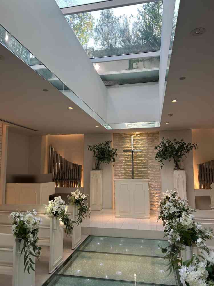 ユーザーが投稿した画像2