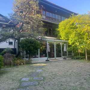 口コミ画像4