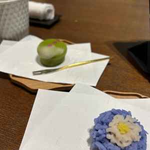 口コミ画像2
