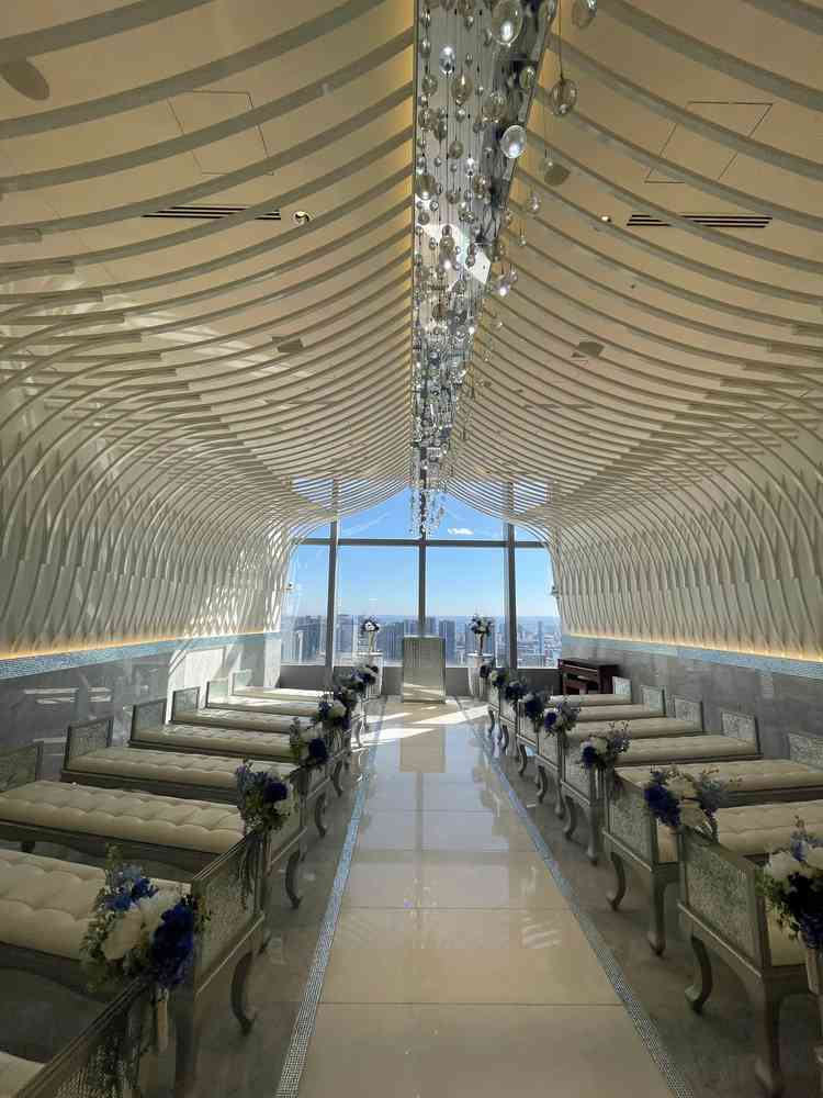 ユーザーが投稿した画像3