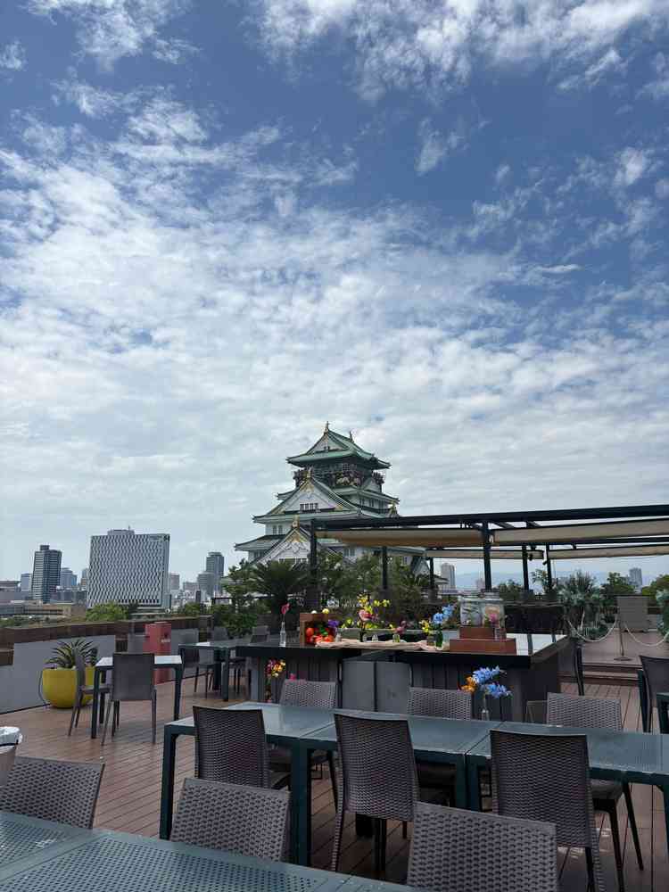 ユーザーが投稿した画像3