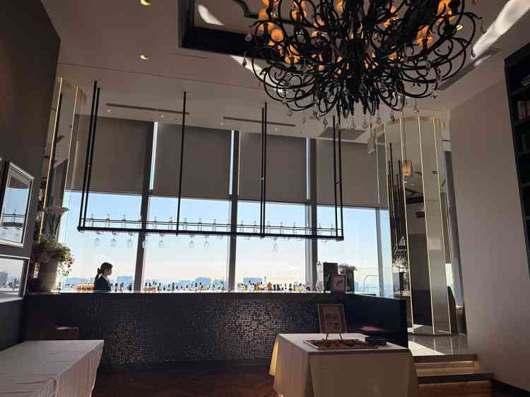 ウェルカムスペース