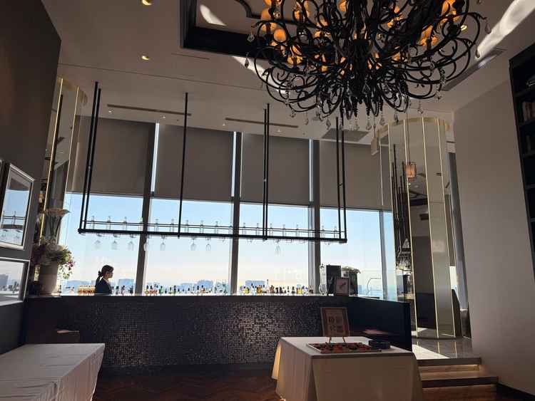 ウェルカムスペース