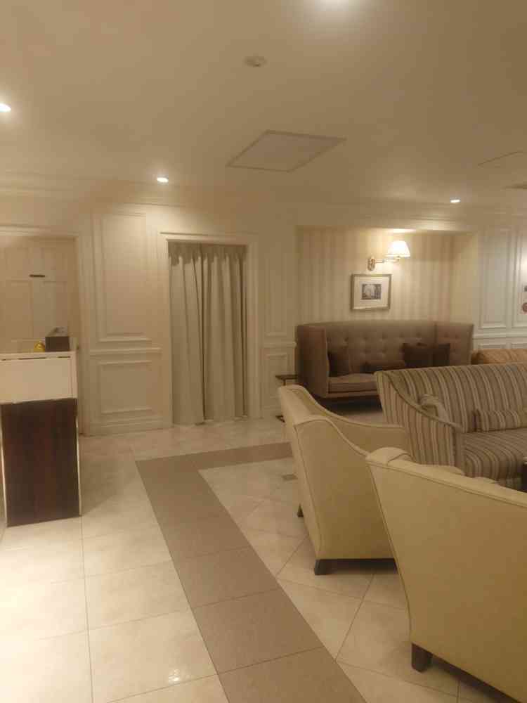 ユーザーが投稿した画像3