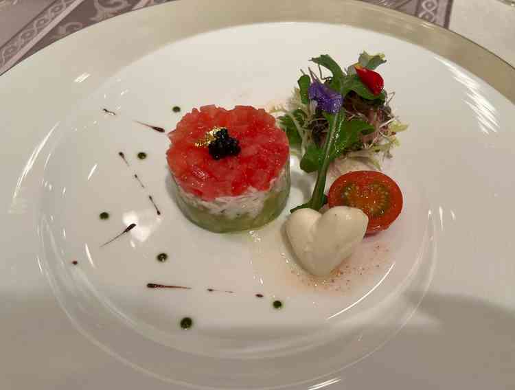 ユーザーが投稿した画像2