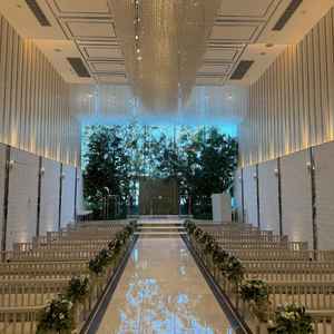 ユーザーが投稿した画像2