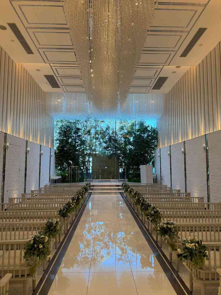 ユーザーが投稿した画像2