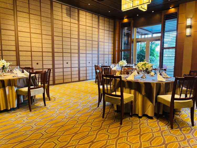 ユーザーが投稿した画像1