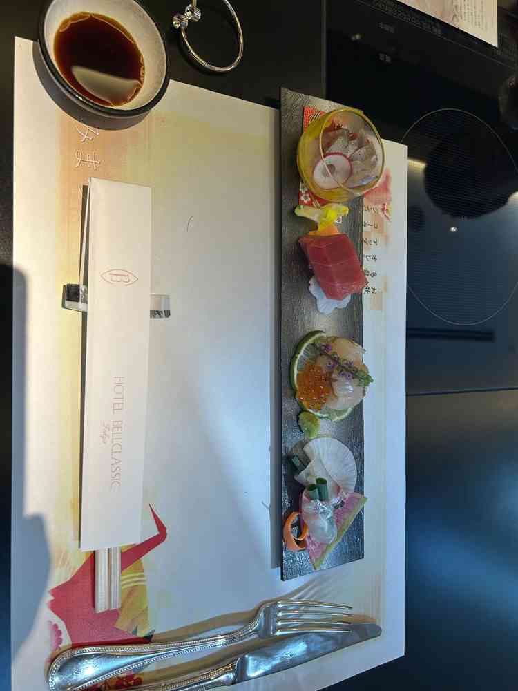 ユーザーが投稿した画像4