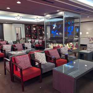 ユーザーが投稿した画像3