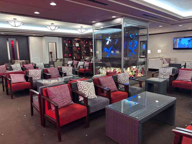 ユーザーが投稿した画像3