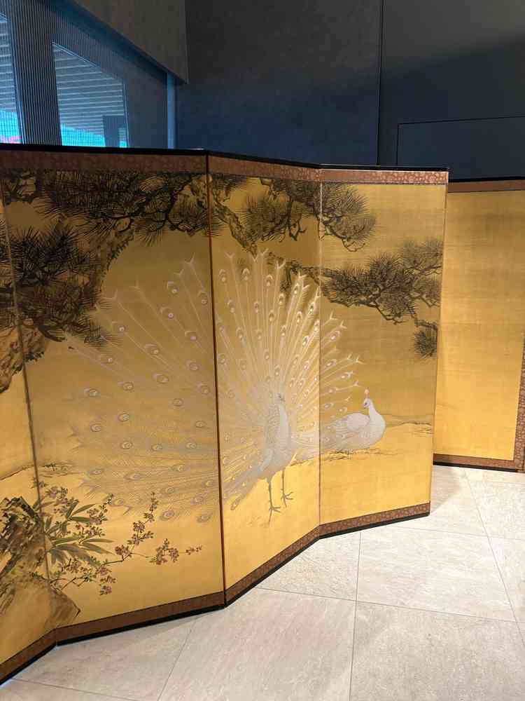 ユーザーが投稿した画像1
