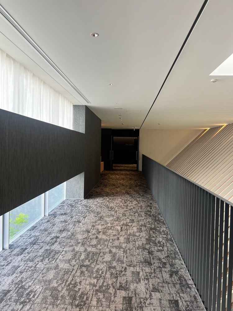 通路