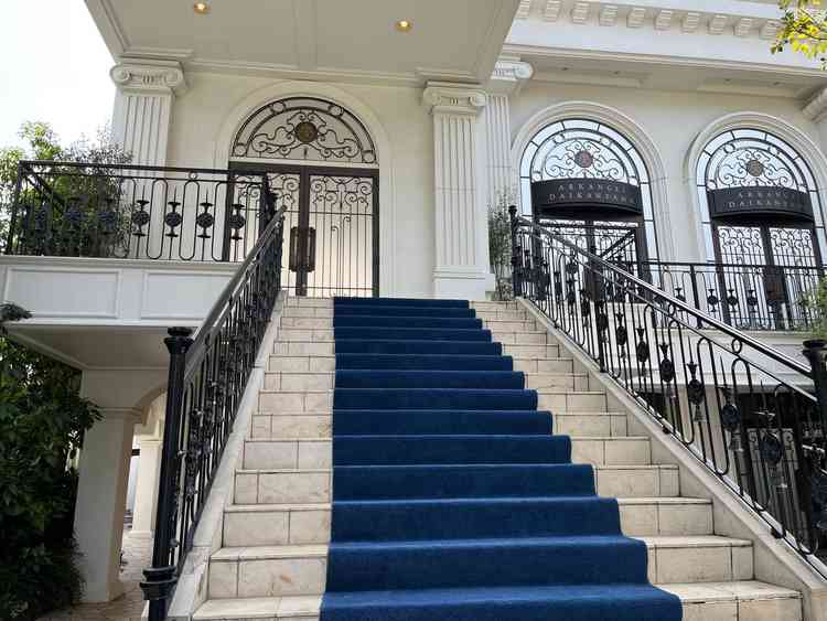 ユーザーが投稿した画像1