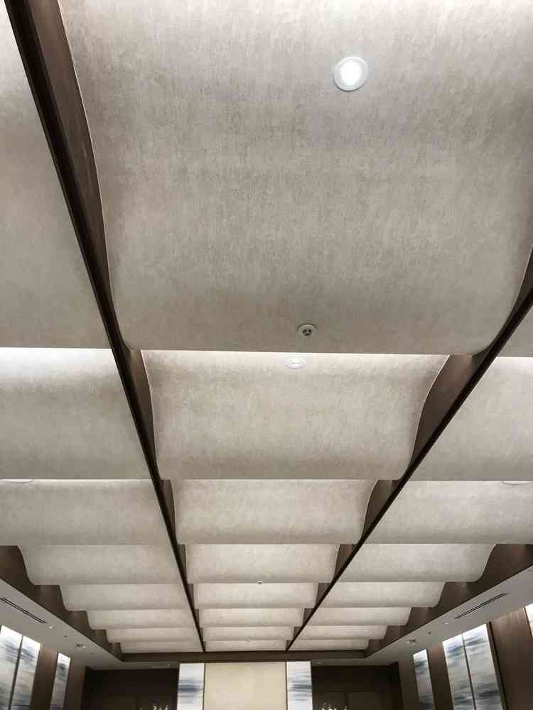 ユーザーが投稿した画像4