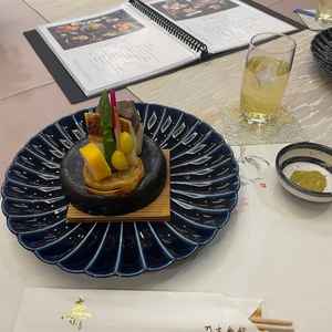 ユーザーが投稿した画像3