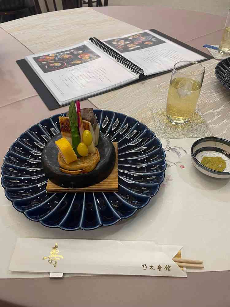 ユーザーが投稿した画像3