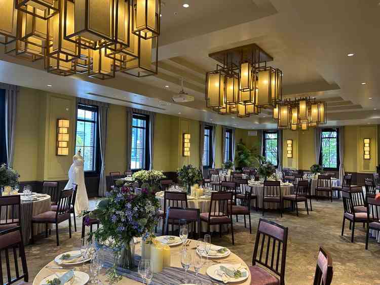 ユーザーが投稿した画像4