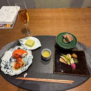 口コミ画像4