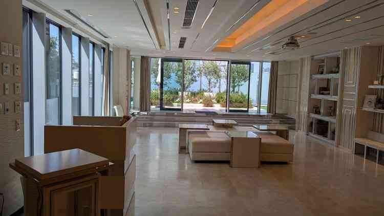 ユーザーが投稿した画像1