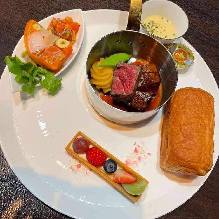 ユーザーが投稿した画像2
