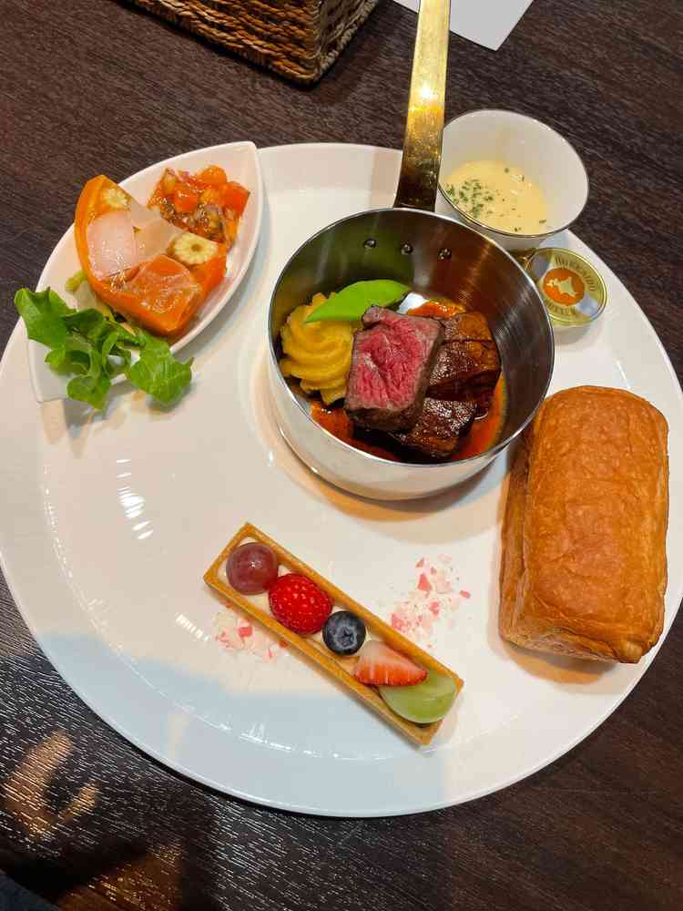 ユーザーが投稿した画像2