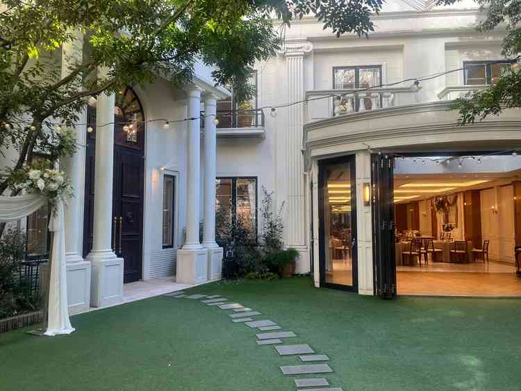 ユーザーが投稿した画像3