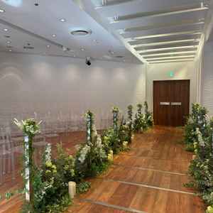 ユーザーが投稿した画像2