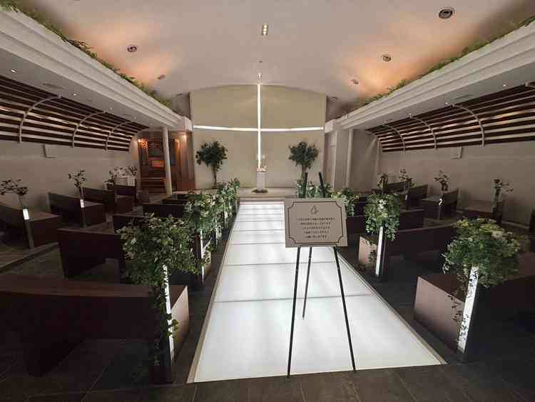 ユーザーが投稿した画像3