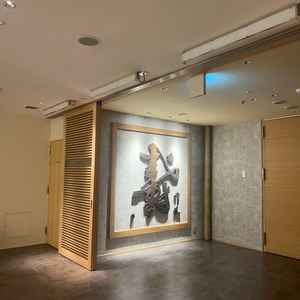 和装に合いそうな寿の撮影スポット