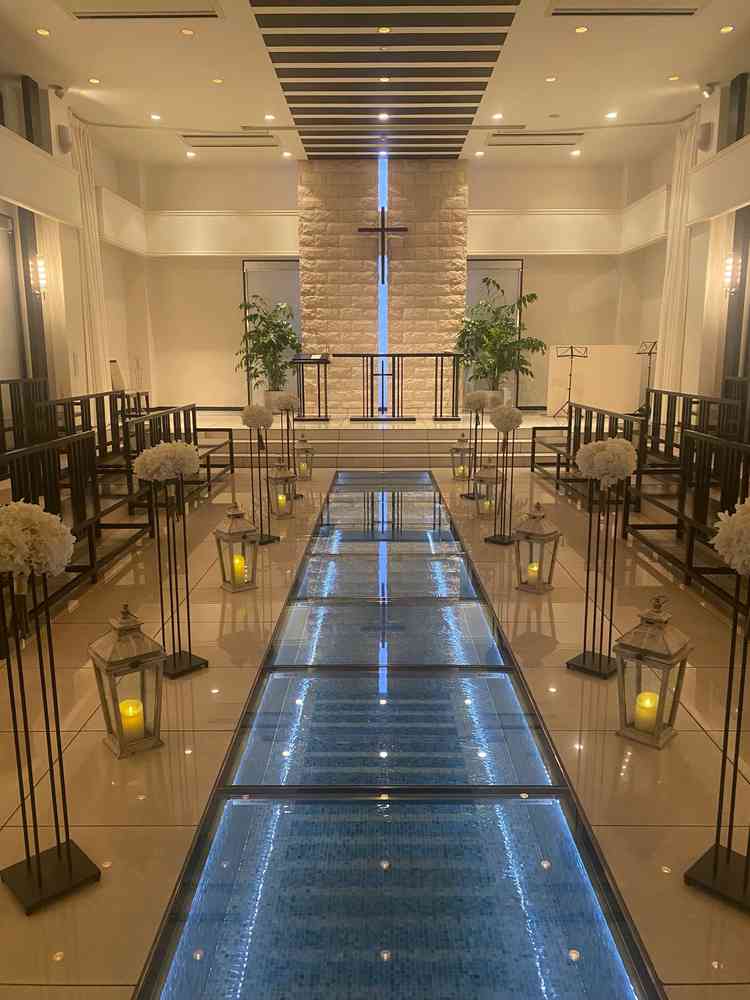 ユーザーが投稿した画像1