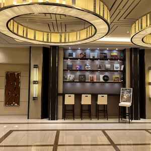 ユーザーが投稿した画像3