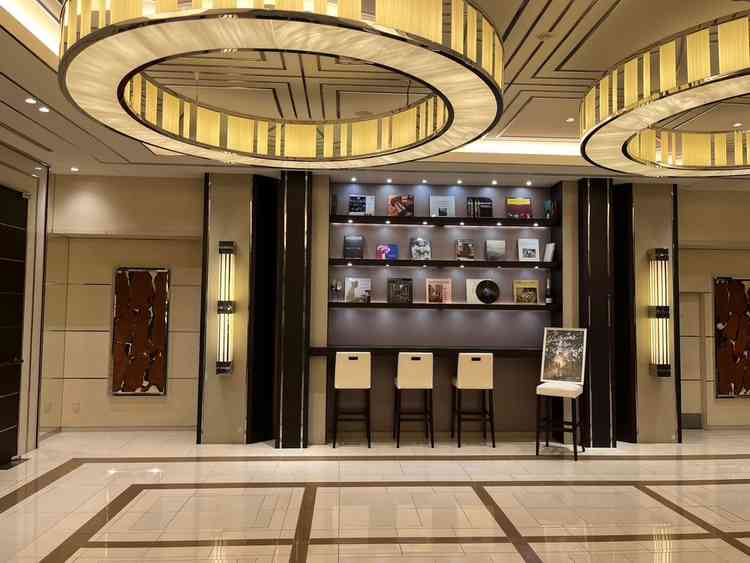 ユーザーが投稿した画像3